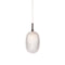 Metamorphosis LED Pendant Light  option Anthracite