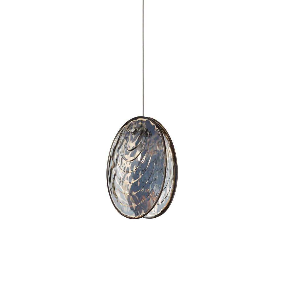 Mussels LED Pendant Light