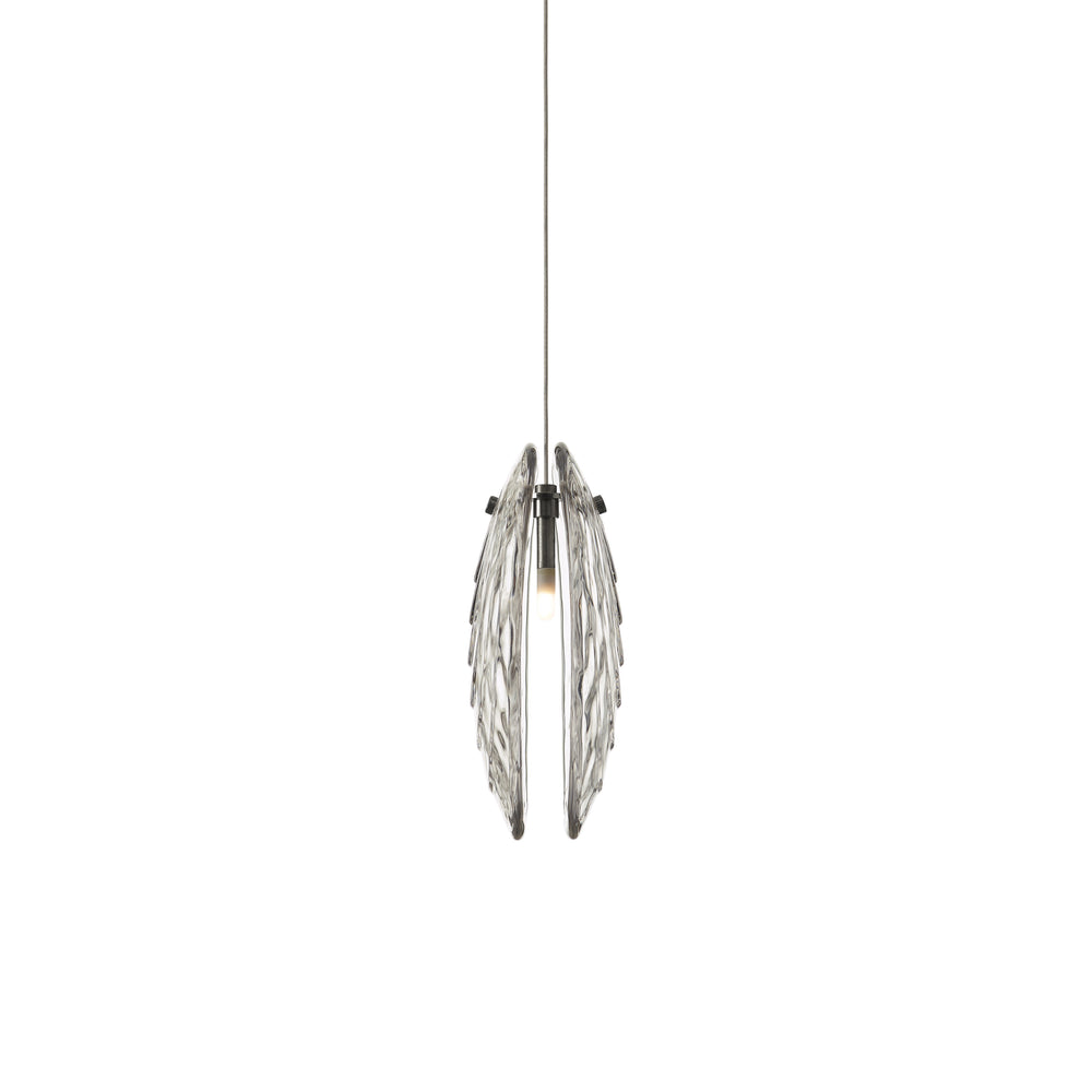 Mussels LED Pendant Light