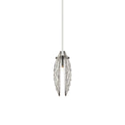 Mussels LED Pendant Light