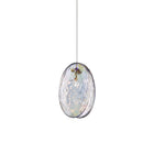 Mussels LED Pendant Light