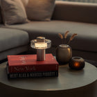 Ollo Portable Table Lamp