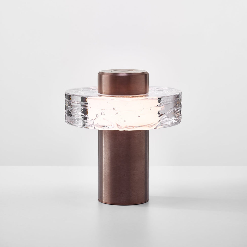 Ollo Portable Table Lamp