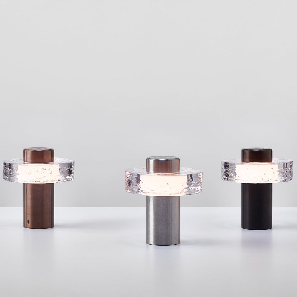 Ollo Portable Table Lamp