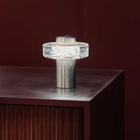 Ollo Portable Table Lamp