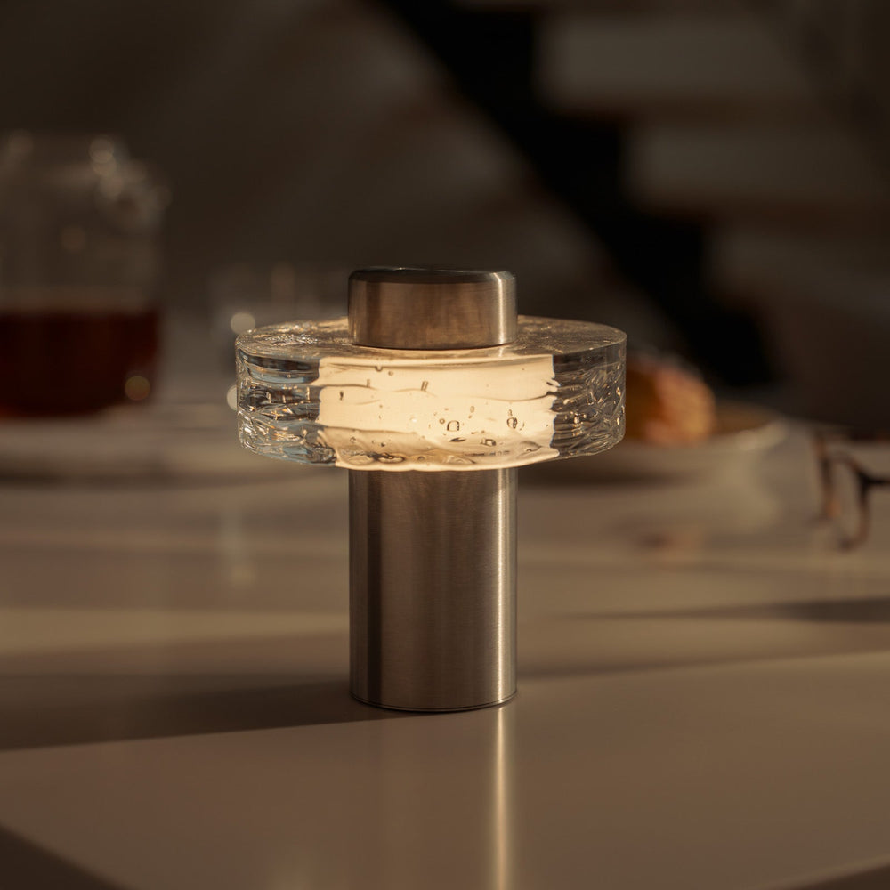 Ollo Portable Table Lamp