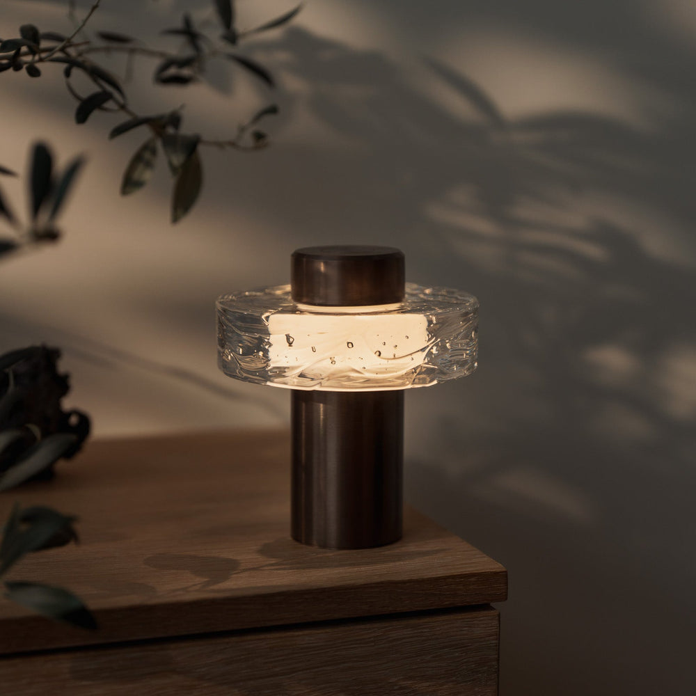 Ollo Portable Table Lamp