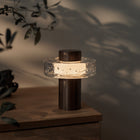 Ollo Portable Table Lamp