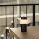 Ollo Portable Table Lamp