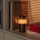 Ollo Portable Table Lamp