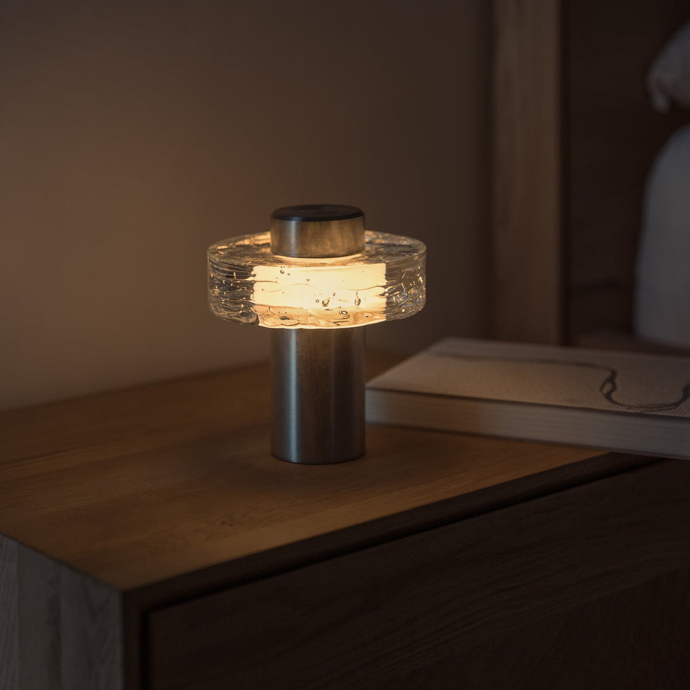 Ollo Portable Table Lamp