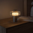 Ollo Portable Table Lamp