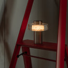Ollo Portable Table Lamp