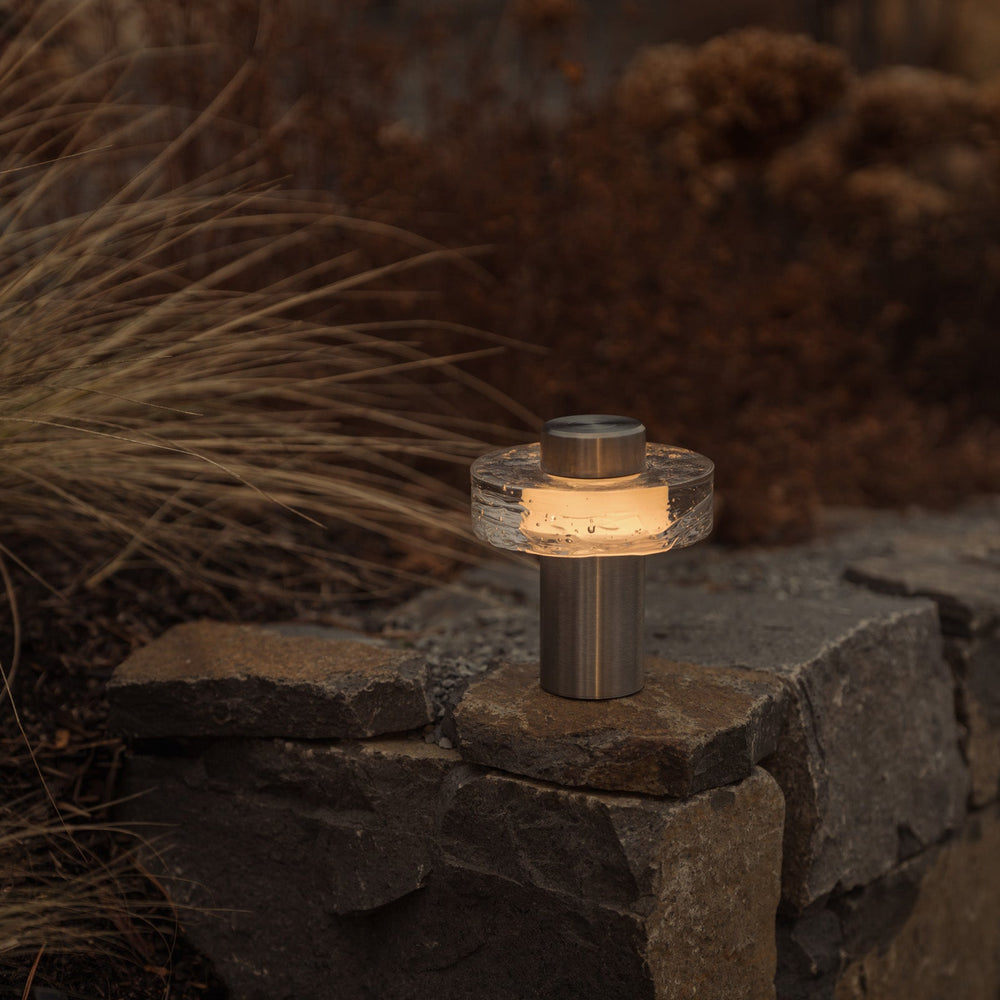 Ollo Portable Table Lamp