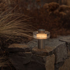 Ollo Portable Table Lamp