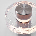 Ollo Portable Table Lamp