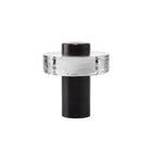 Ollo Portable Table Lamp