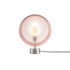 Orbital LED Table Lamp