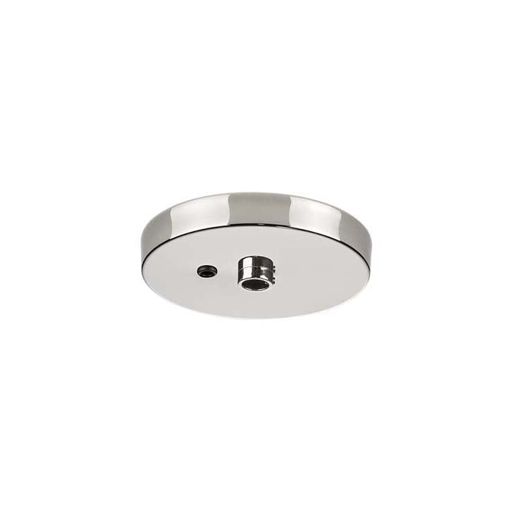 Phenomena Capsule LED Pendant Light
