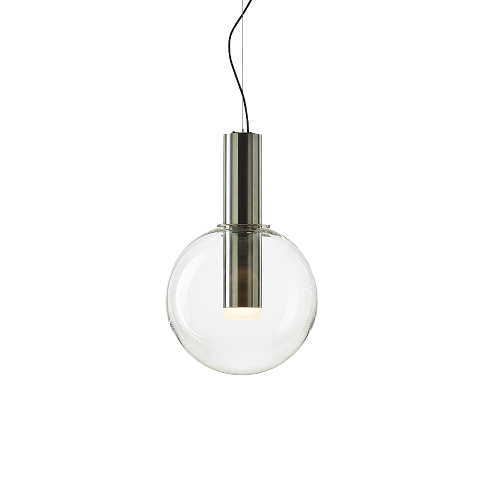 Phenomena LED Pendant Light