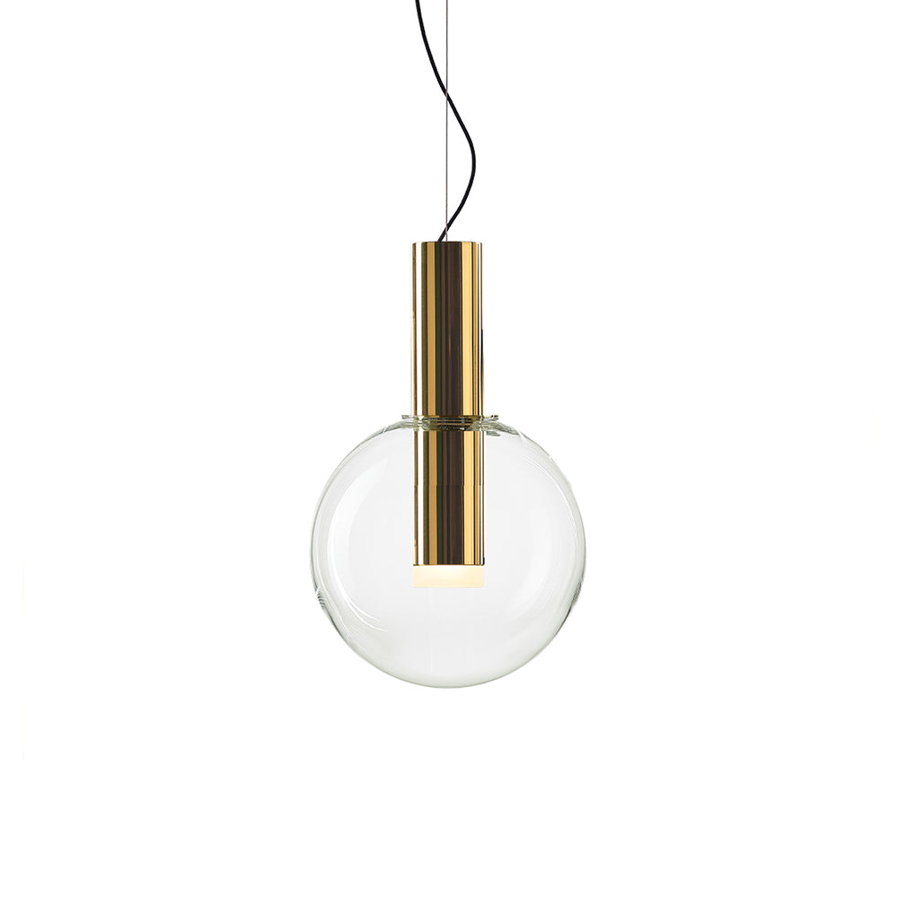 Phenomena LED Pendant Light