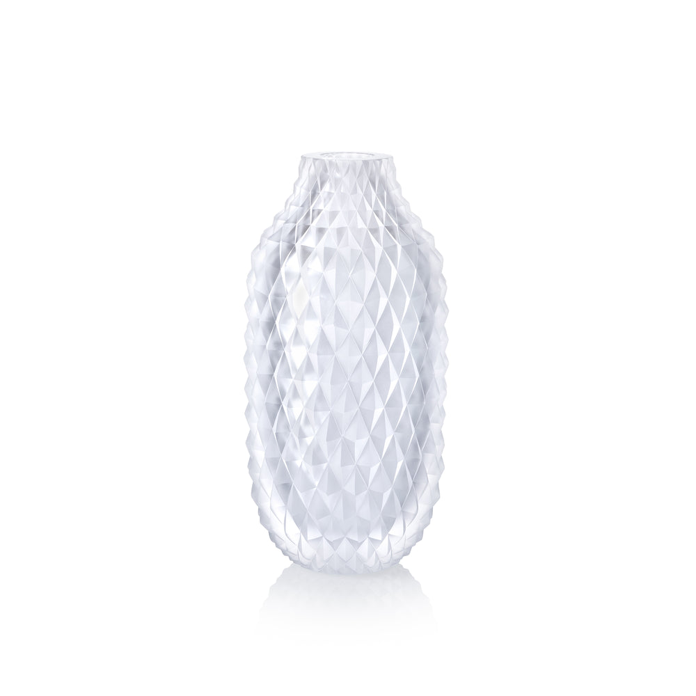 Ruckl Heroine Coco Vase