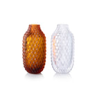 Ruckl Heroine Coco Vase