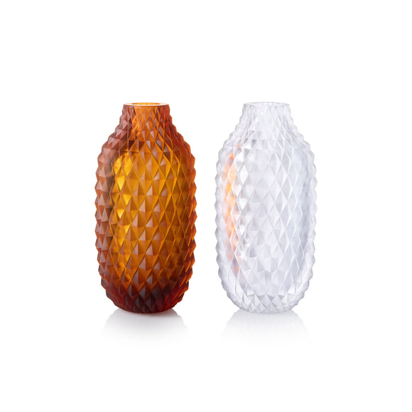 Ruckl Heroine Coco Vase