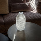 Ruckl Heroine Coco Vase