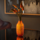 Ruckl Heroine Coco Vase