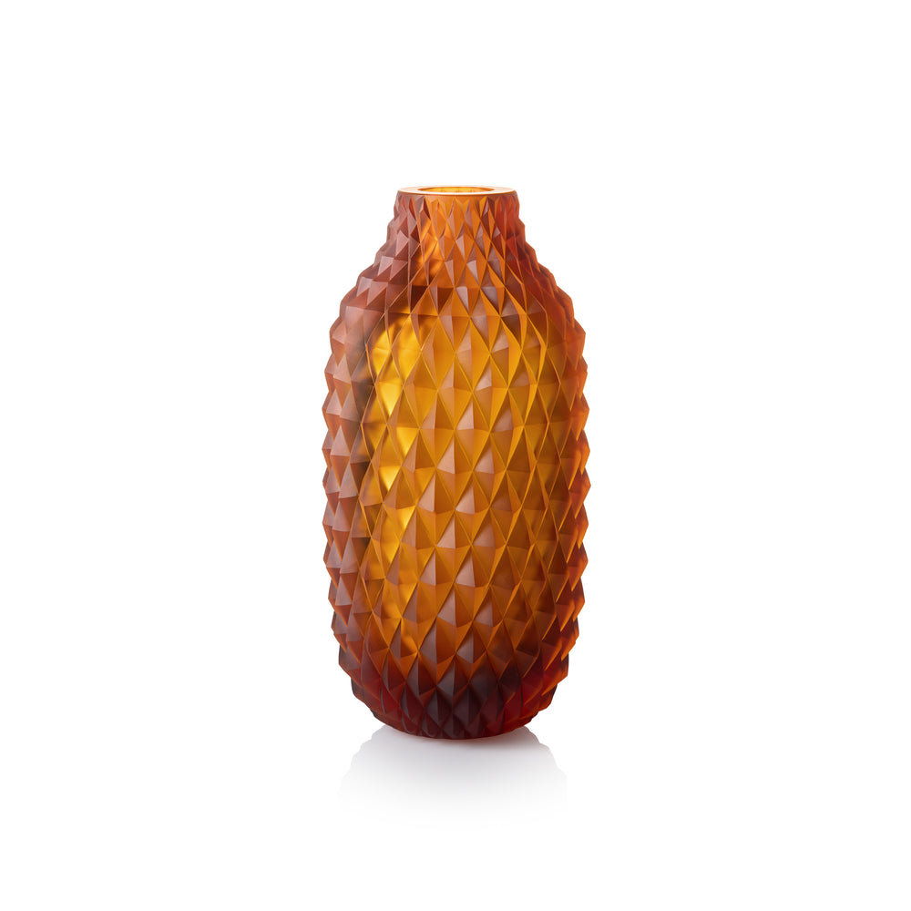 Ruckl Heroine Coco Vase