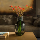 Ruckl Heroine Ema Vase