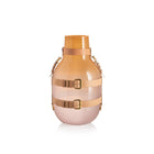 Ruckl Heroine Lata Vase