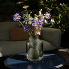 Ruckl Heroine Meret Vase