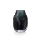 Ruckl Heroine Meret Vase