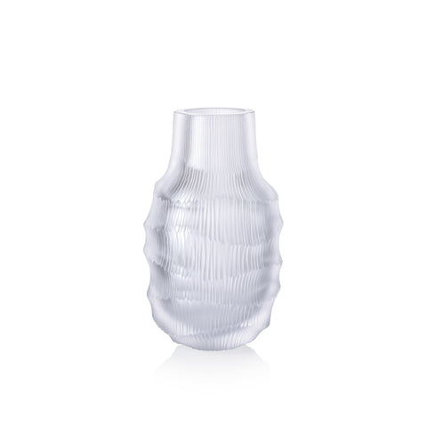 Ruckl Heroine Rei Vase