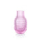 Ruckl Heroine Rei Vase  option Pink