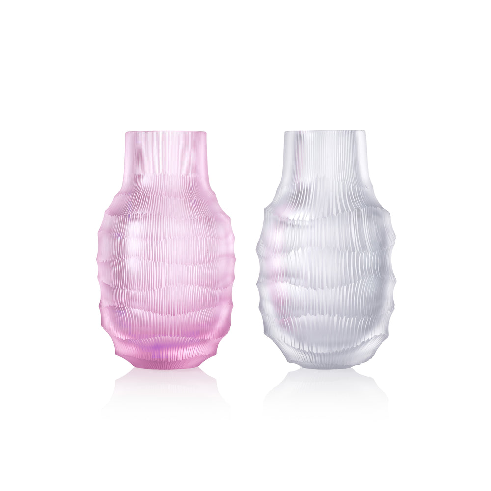 Ruckl Heroine Rei Vase