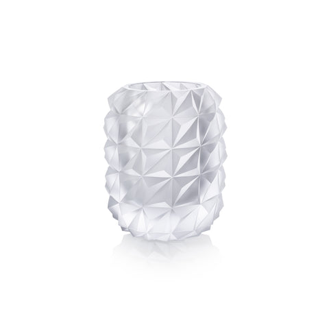 Ruckl Heroine Vera Vase