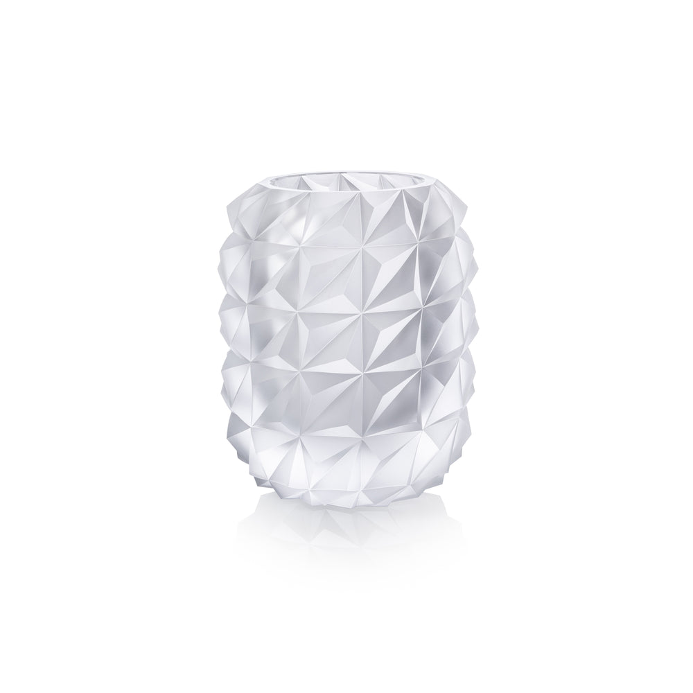 Ruckl Heroine Vera Vase