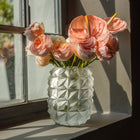 Ruckl Heroine Vera Vase