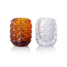 Ruckl Heroine Vera Vase