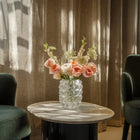Ruckl Heroine Vera Vase