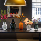 Ruckl Heroine Vera Vase