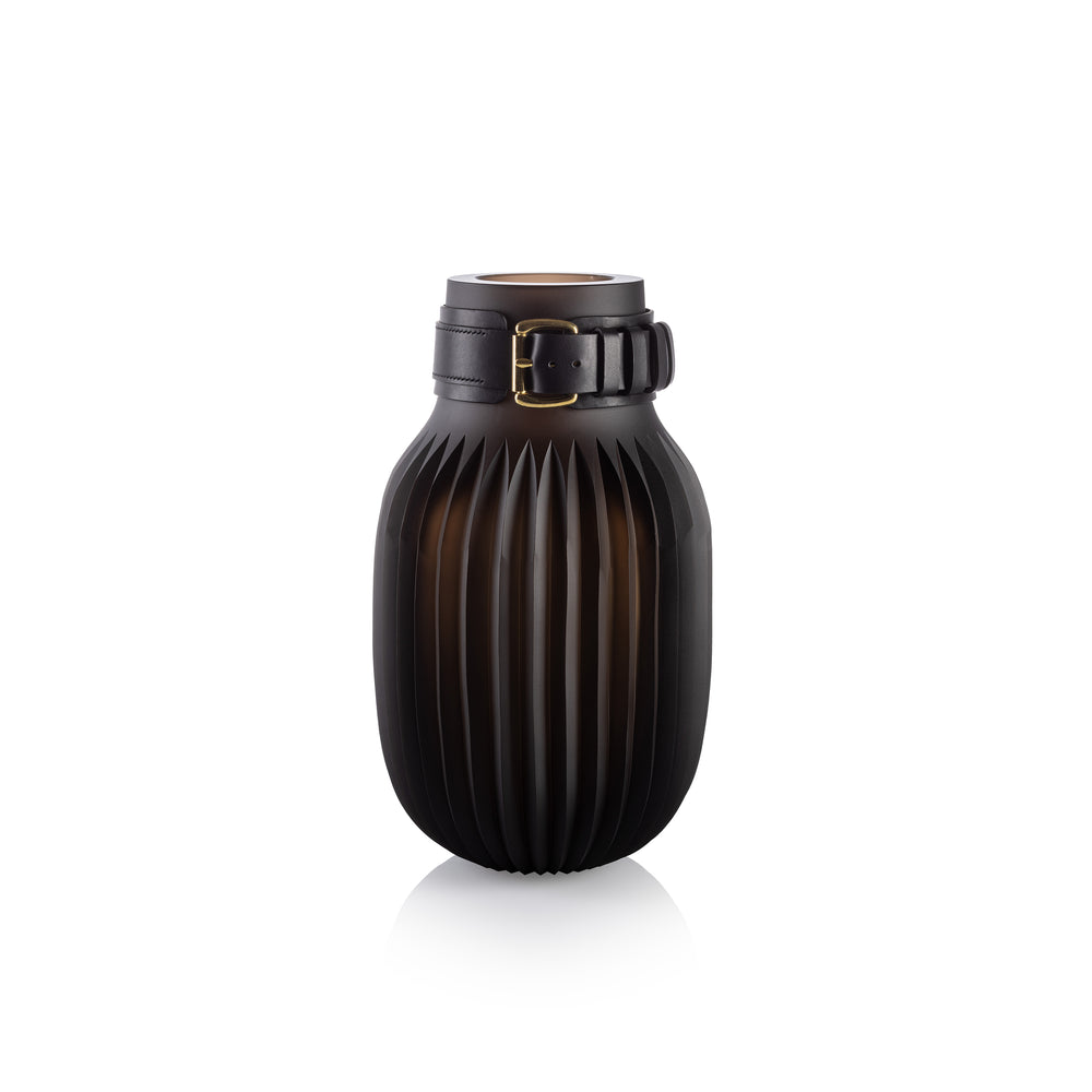 Ruckl Heroine Vivienne Vase