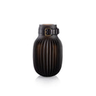 Ruckl Heroine Vivienne Vase