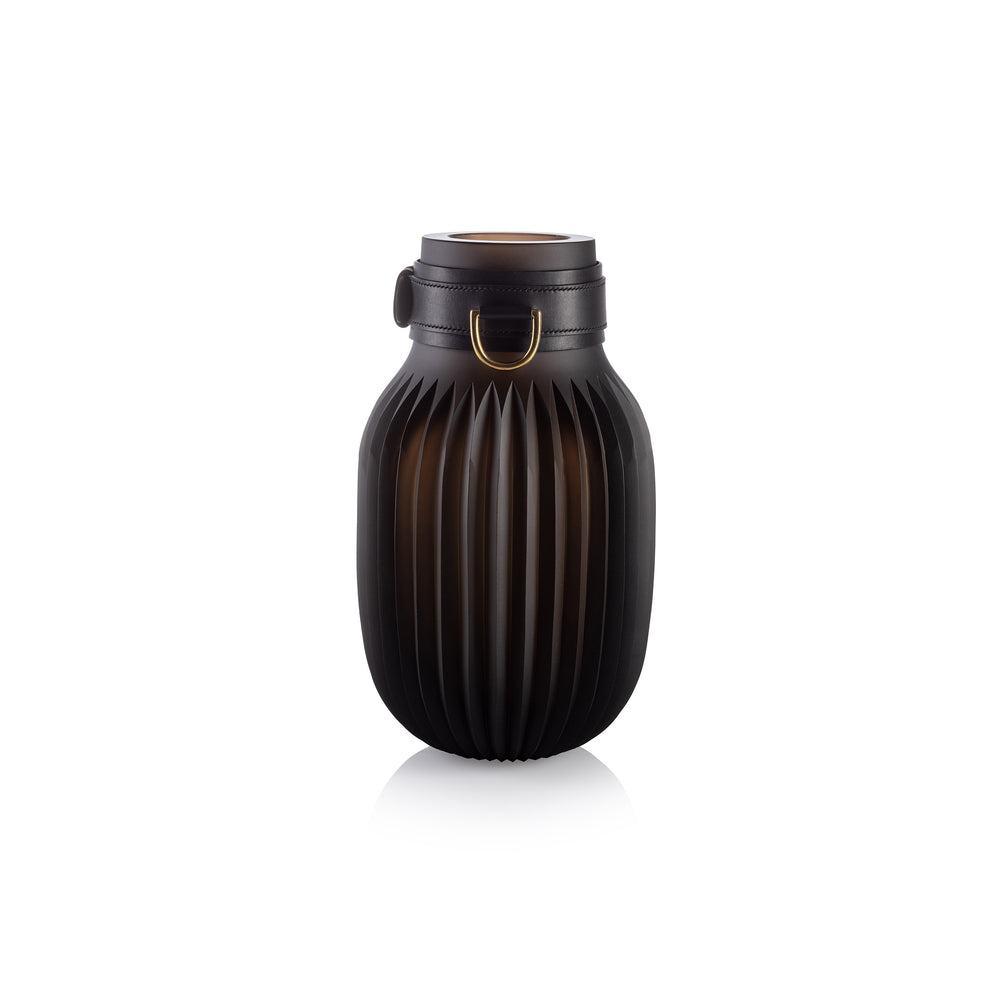 Ruckl Heroine Vivienne Vase