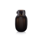 Ruckl Heroine Vivienne Vase