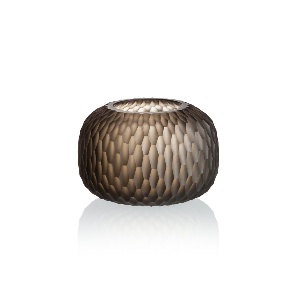 Ruckl Metamorphosis Tealight Candleholder