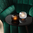 Ruckl Metamorphosis Tealight Candleholder